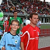 12.7.2011 FC Rot-Weiss Erfurt - SV Werder Bremen 1-2_28